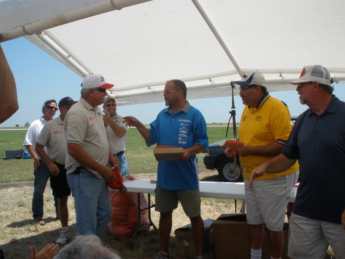 2012 El Dorado 046